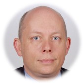 JEAN-DANIEL