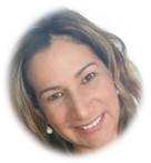 FABIANA